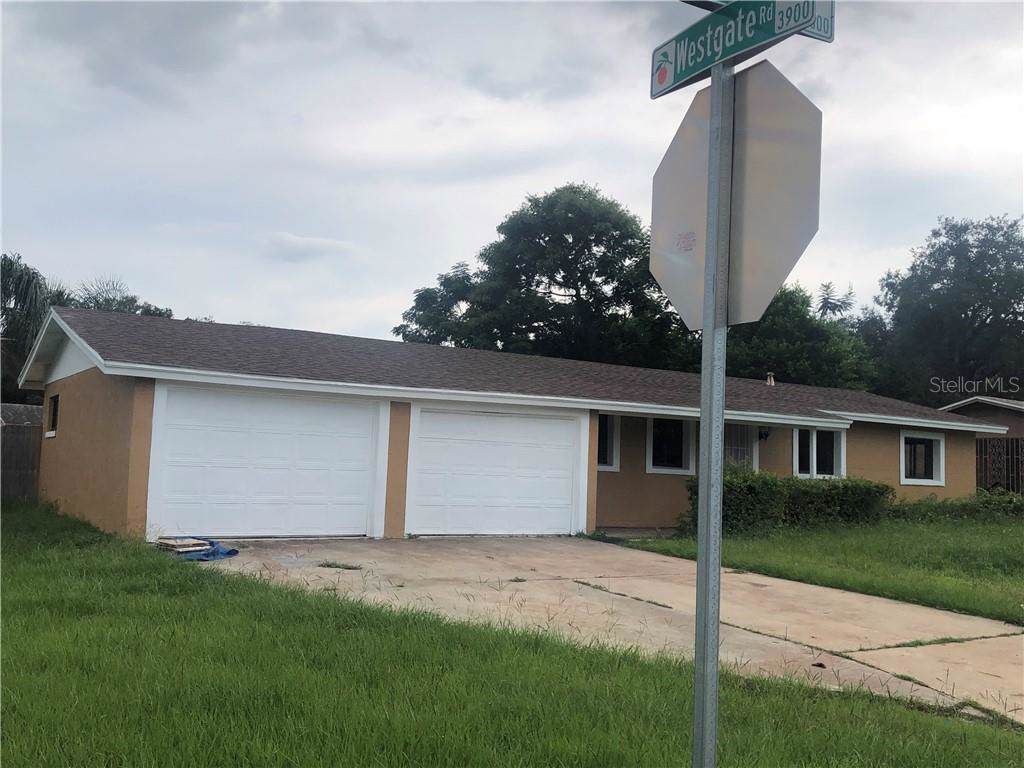 5822 Forest Grove Boulevard - Photo 1