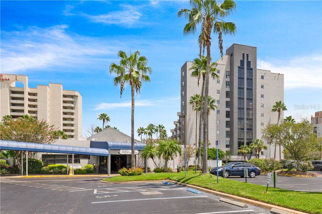 6165 Carrier Drive - Photo 1