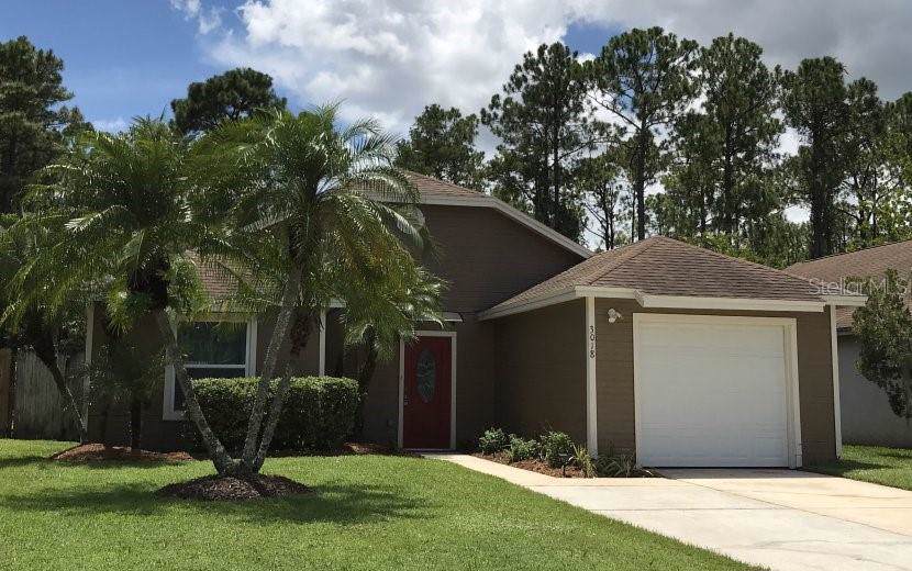 3018 Senna Court - Photo 1