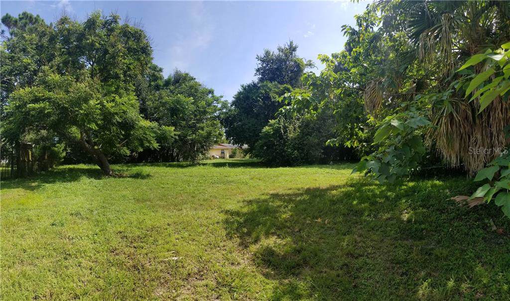 1707 Sorolla Court - Photo 1