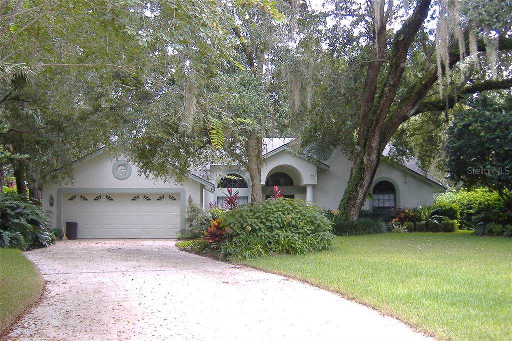 2345 Westminster Terrace - Photo 1