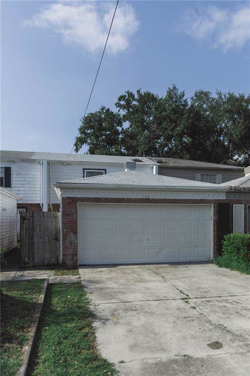 1586 Marshall Road - Photo 1