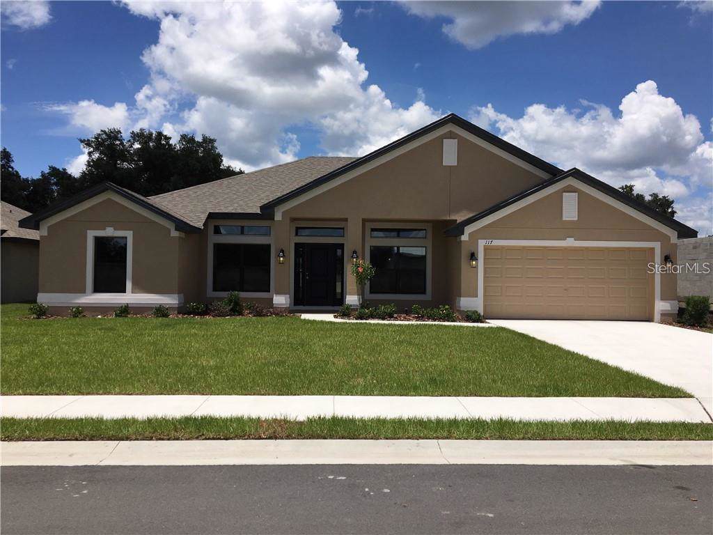 31631 Broadwater Avenue - Photo 1