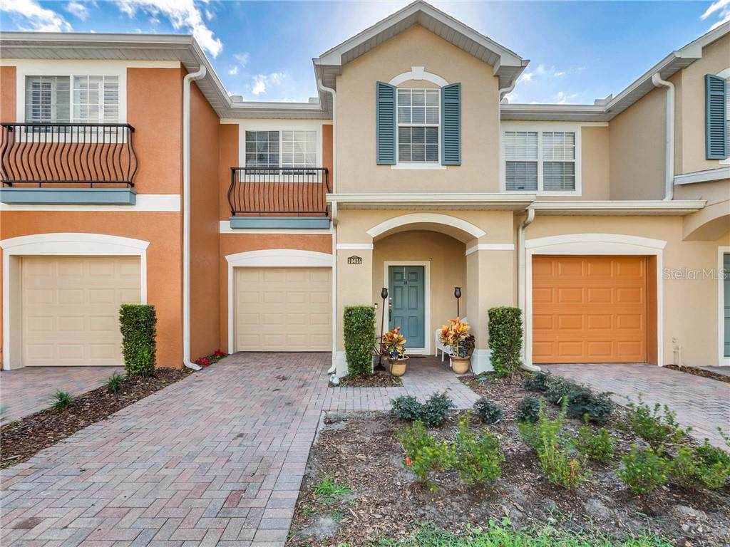 10416 Park Commons Drive - Photo 1