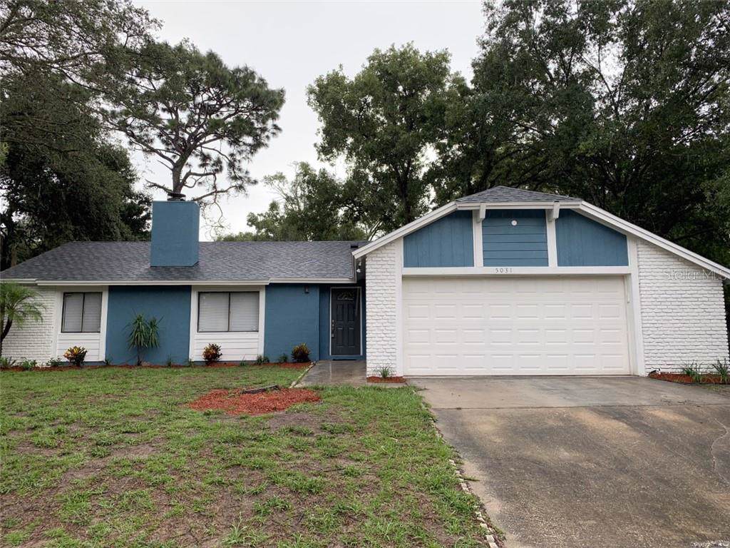 5031 Signal Hill Road - Photo 1