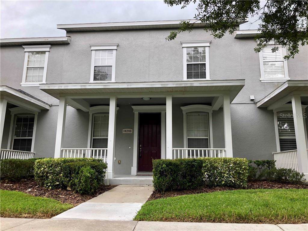 14248 Confetti Drive - Photo 1