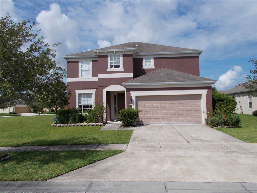 1657 Dittmer Circle - Photo 1