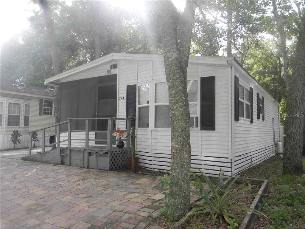3000 Clarcona Road - Photo 1