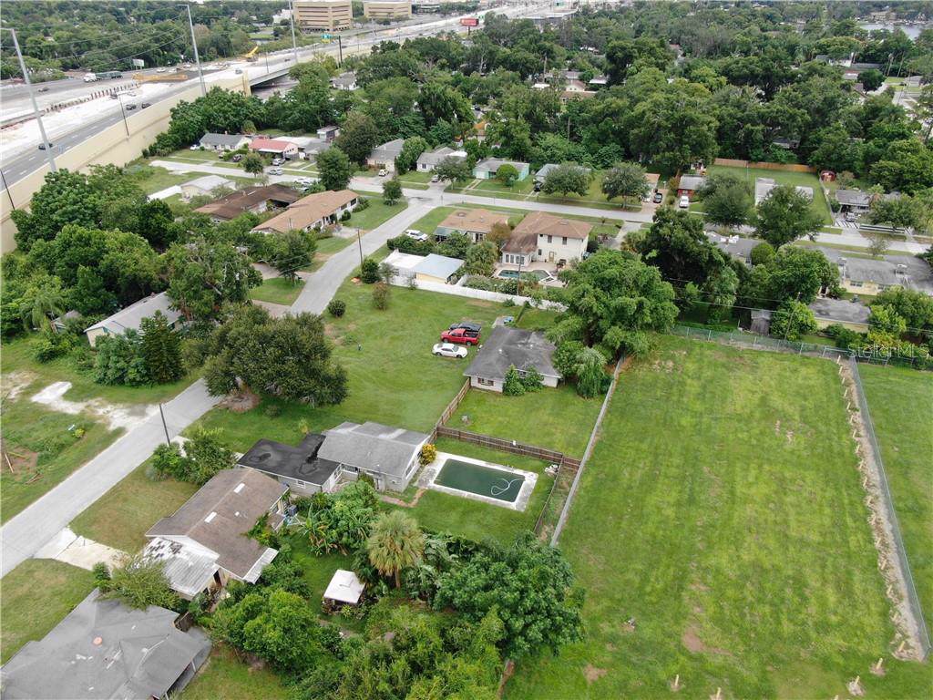 302 Granada Drive - Photo 1