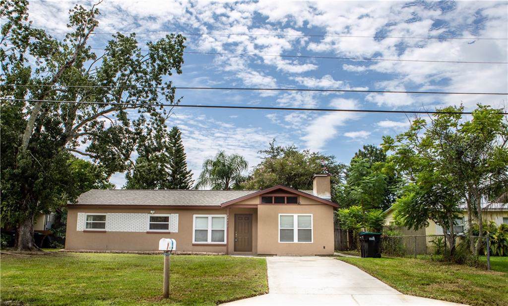 14412 Hertha Avenue - Photo 1