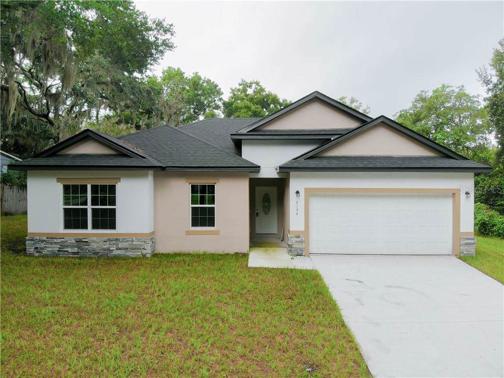 5134 Marina Drive - Photo 1