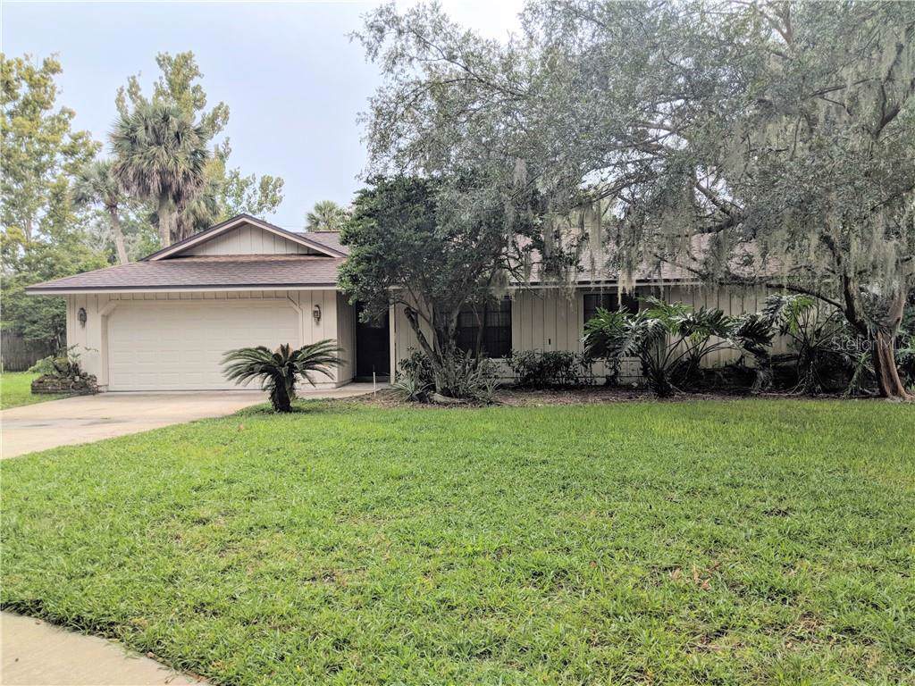1424 Northridge Court - Photo 1