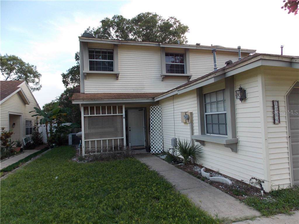 1309 Dunhill Drive - Photo 1 1309 Dunhill Drive - Photo 1