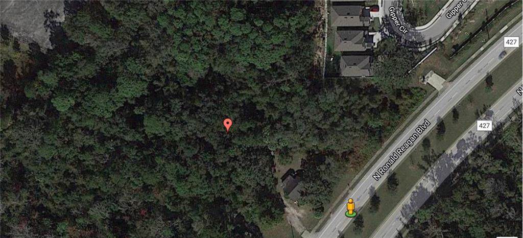 4820 County Road 427 - Photo 1