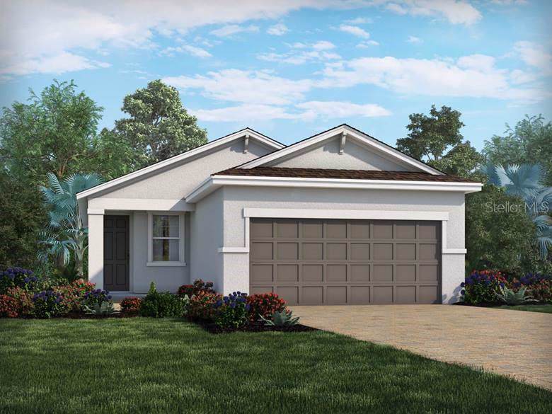 11863 Brighton Knoll Loop - Photo 1