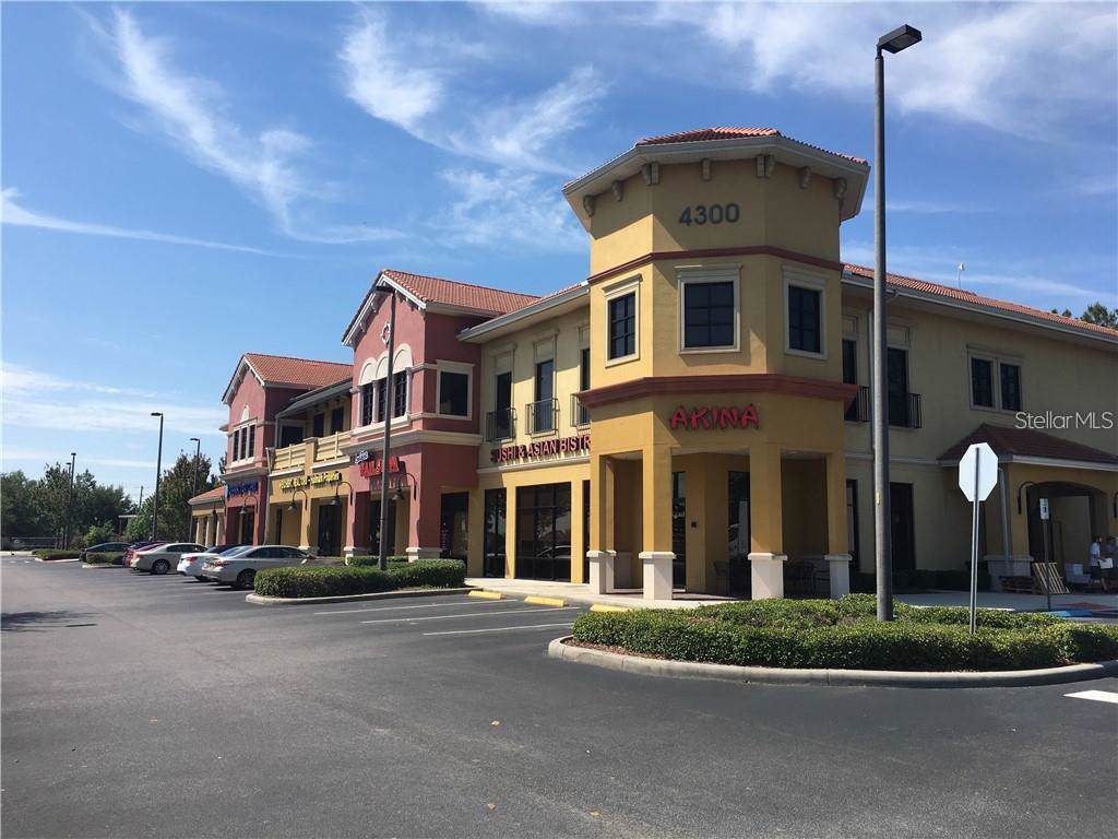 4300 Highway 27 - Photo 1