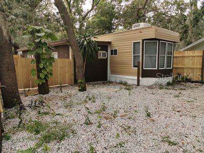 3000 Clarcona Road - Photo 1