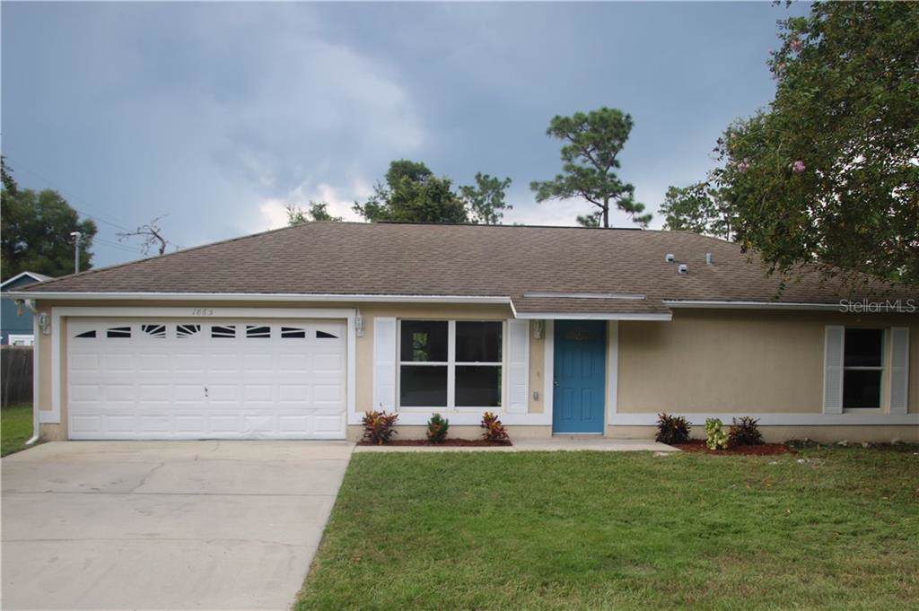 1865 19TH Street - Photo 1