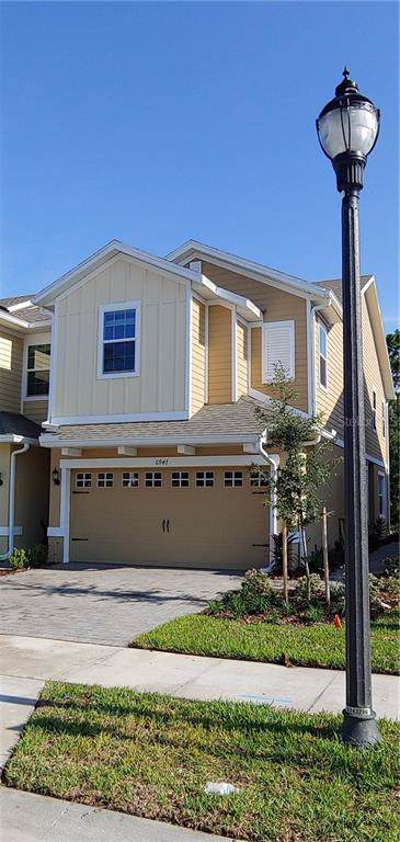 6947 Tussilago Way - Photo 1
