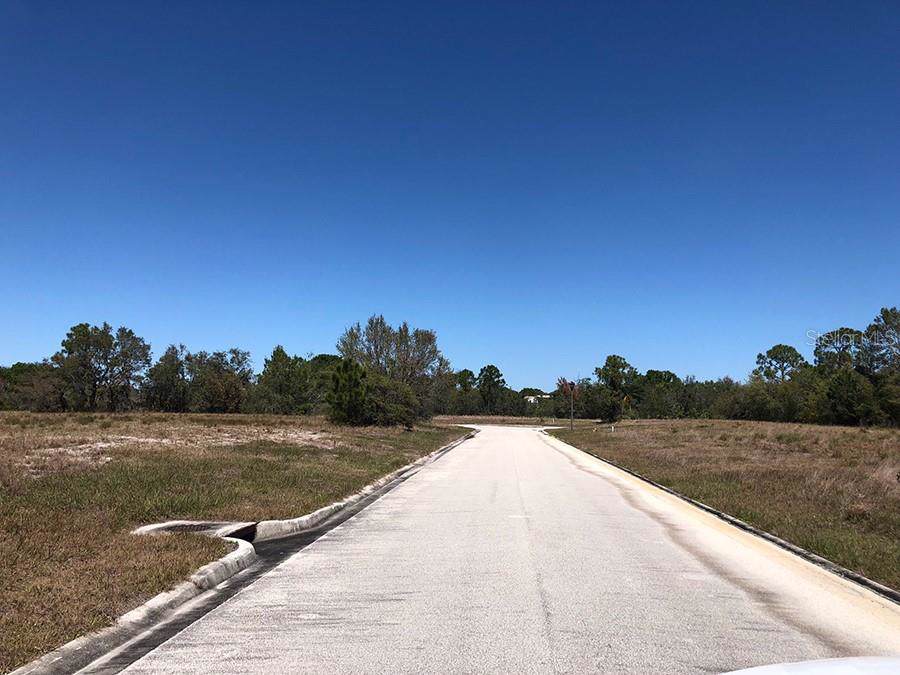 2515 Par Lane - Photo 1