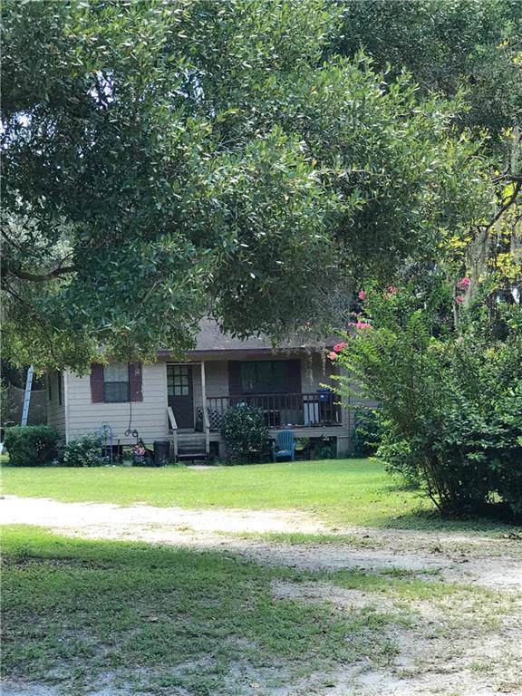 44512 Money Road - Photo 1