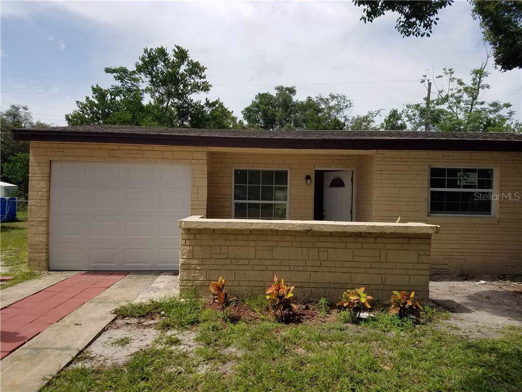 413 David Street - Photo 1