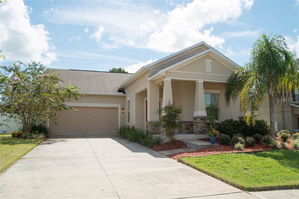 1997 Sunbow Avenue - Photo 1