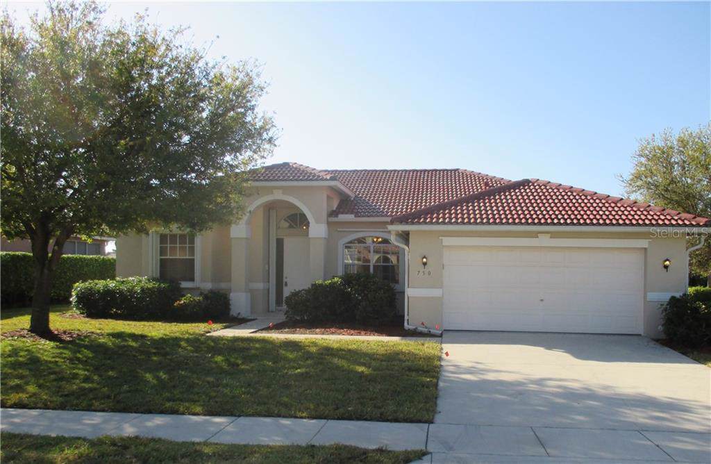 750 Waterloo Court - Photo 1