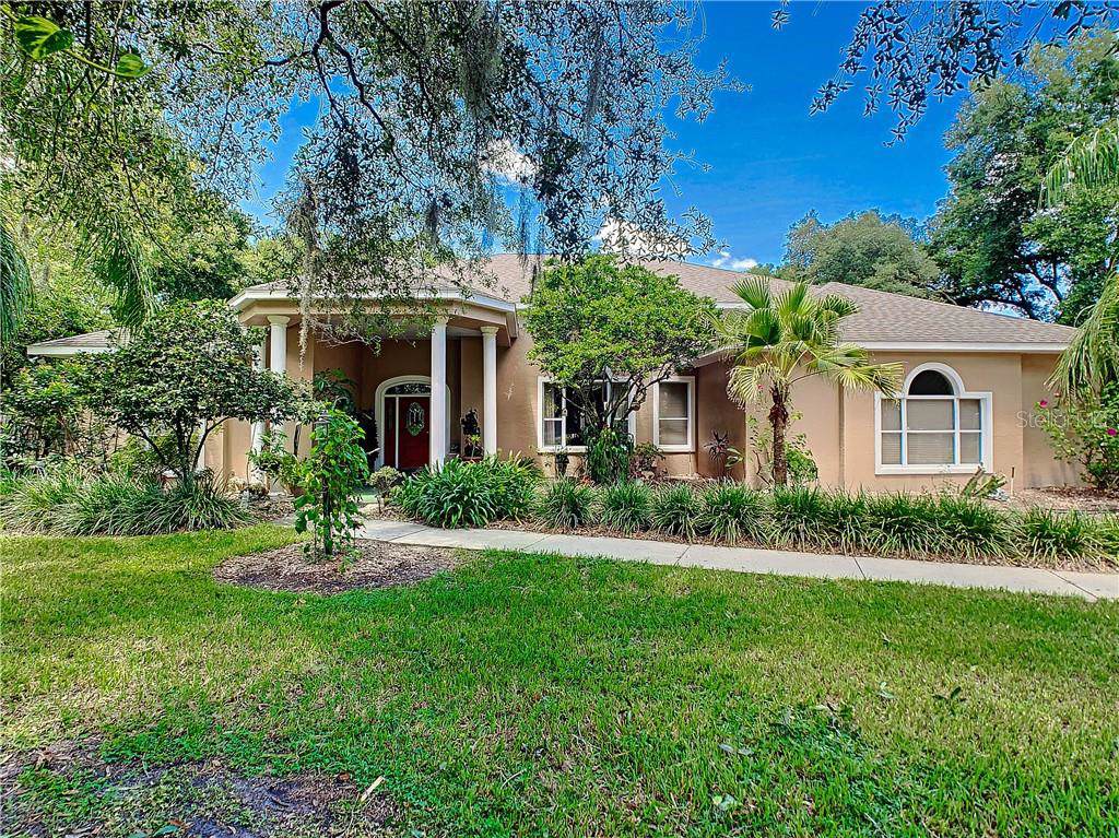 18449 State Road 44 - Photo 1
