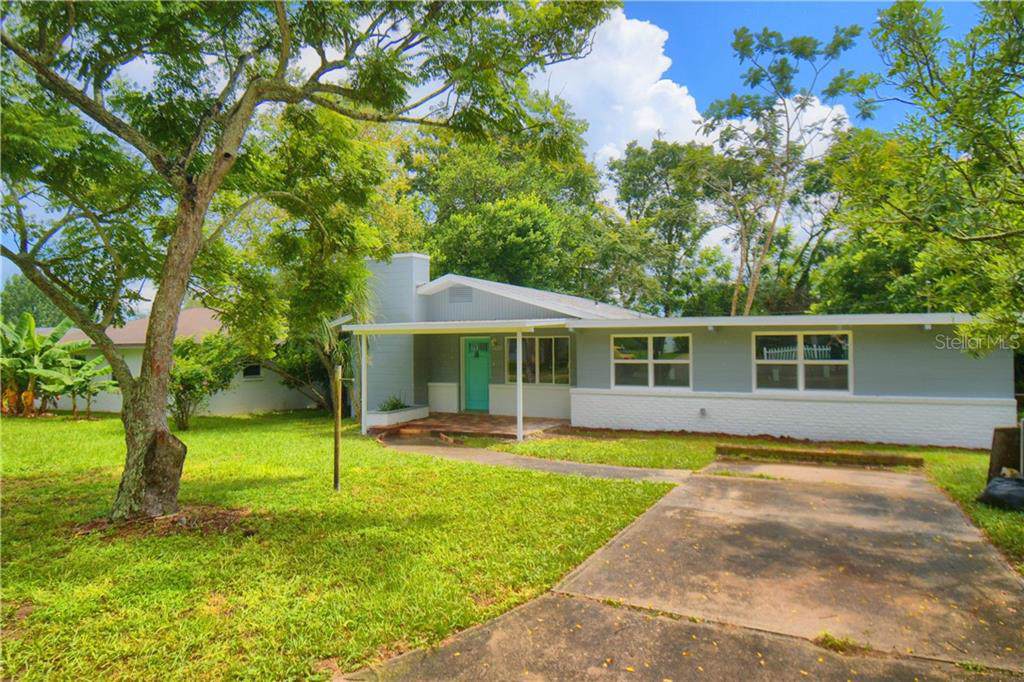 1022 Tower Lane - Photo 1