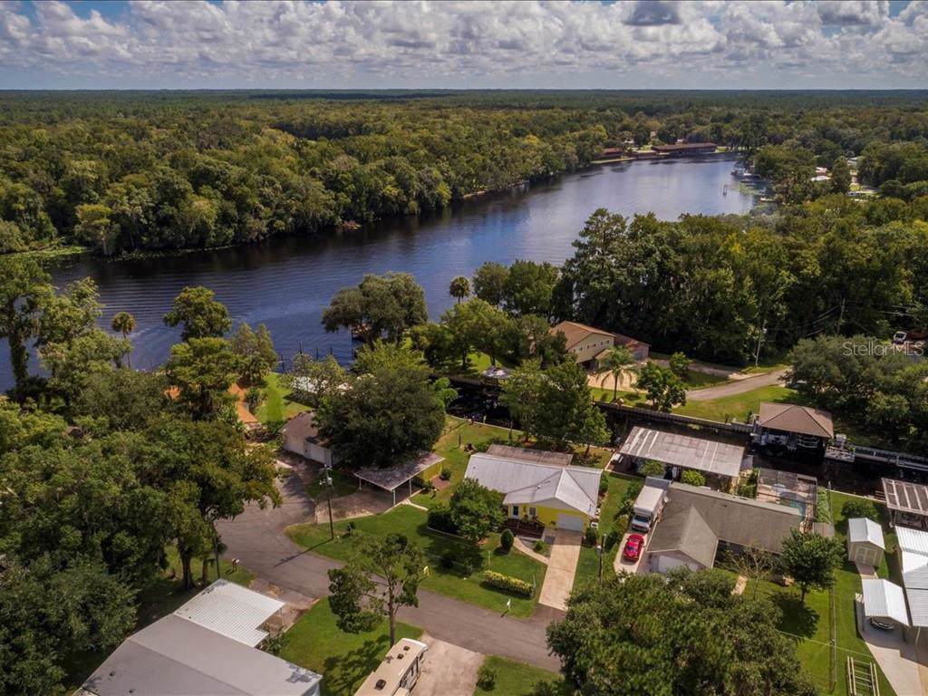 56426 Water Oak Road - Photo 1