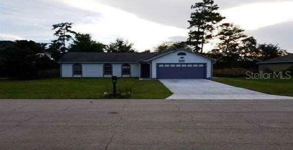 1371 Hayward Avenue - Photo 1