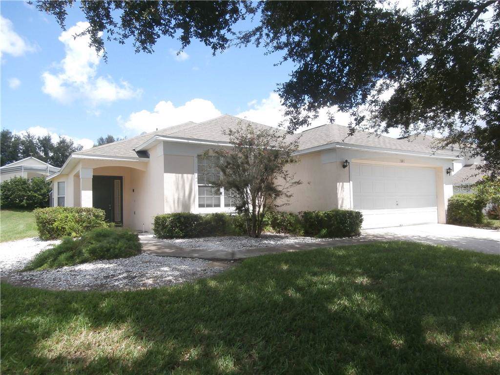 1658 Dunes Court - Photo 1