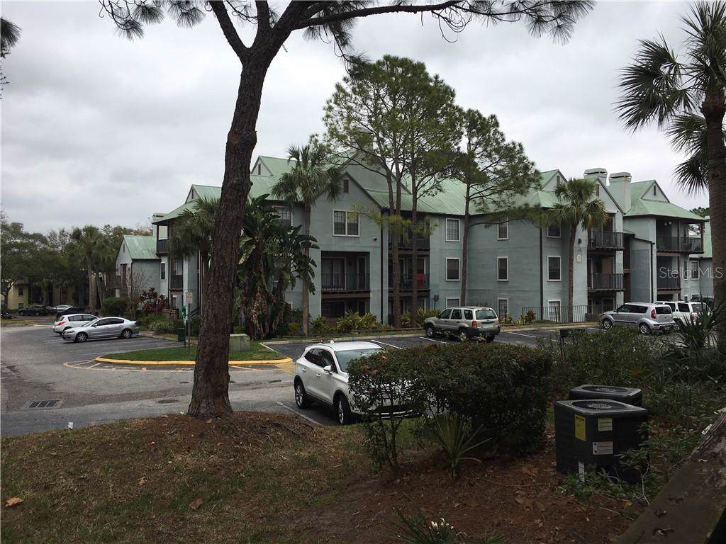 241 Afton Square - Photo 1