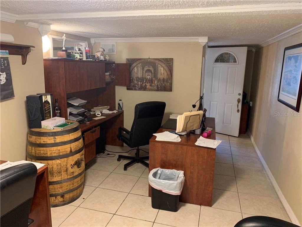 830 Hoffner Avenue - Photo 1