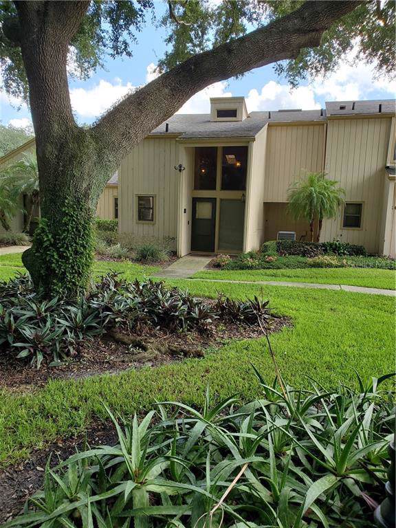 81 Aspen Drive - Photo 1