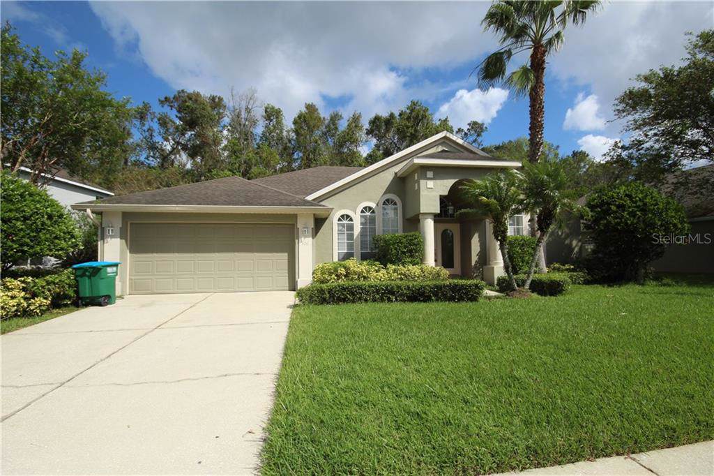 306 Twelve Oaks Drive - Photo 1
