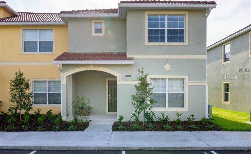 2965 Banana Palm Drive - Photo 1