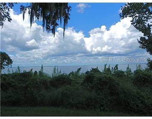 3500 Big Eagle Drive - Photo 1