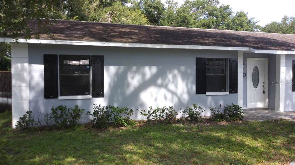 720 Swiss Drive - Photo 1