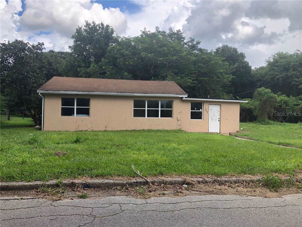 412 Volusia Avenue - Photo 1