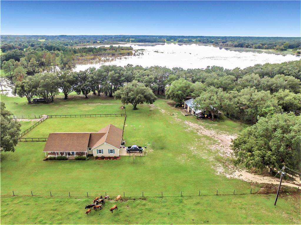 2990 Westwater Drive - Photo 1
