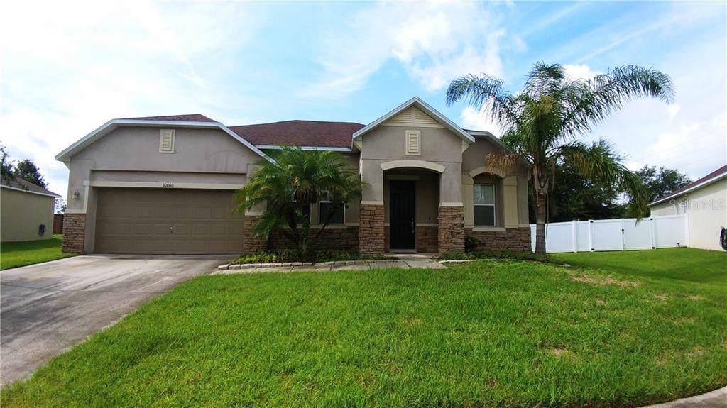 10060 Stratford Pointe Avenue - Photo 1