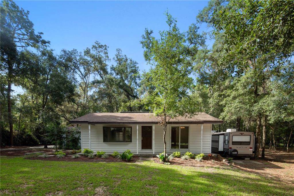 2320 Yancey Lane - Photo 1