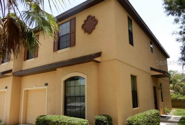 10223 Villa Palazzo Court - Photo 1