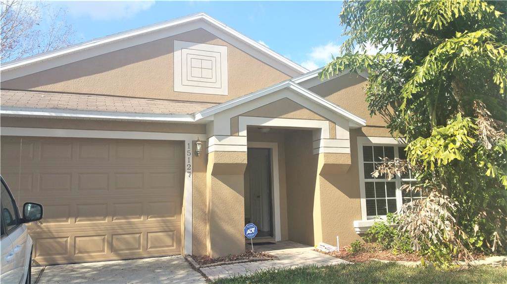 15127 Sugargrove Way - Photo 1
