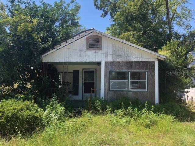 2901 Orange Street - Photo 1