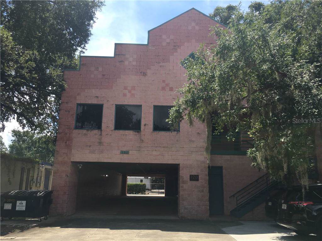 120 Marks Street - Photo 1