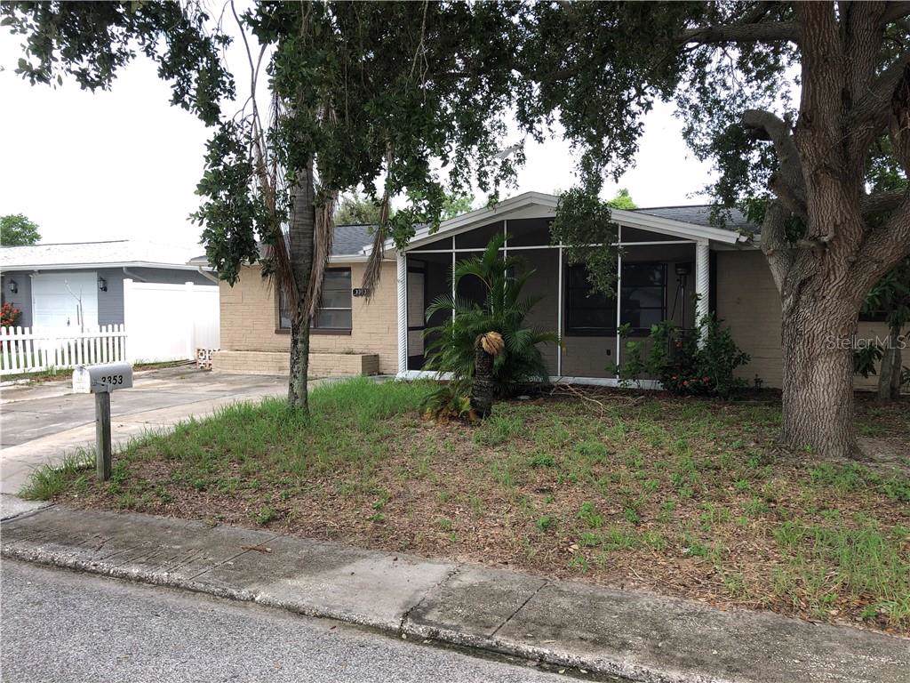 3353 Trask Drive - Photo 1