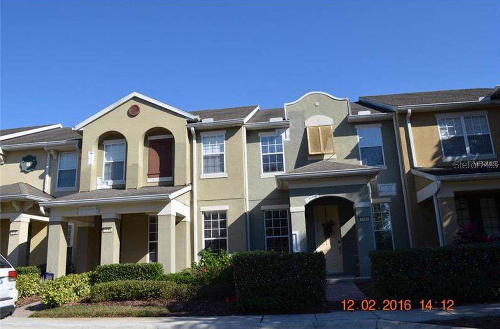 7741 Jailene Drive - Photo 1